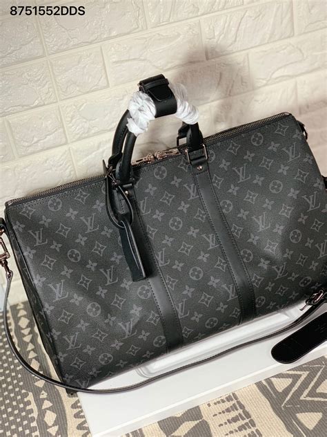 black lv suitcase|louis vuitton carry on suitcase.